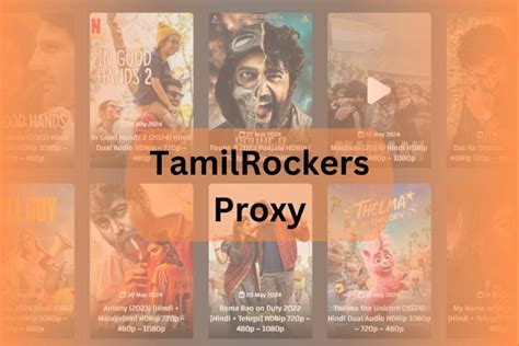 tamil rockers mirror|38+ TamilRockers Proxy (May 2024) New Links To Unblock